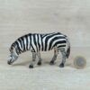 Schleich - 14609 Zebra, grasend (RAR) – Bild 2