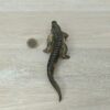 Schleich - 14727 Alligator – Bild 2