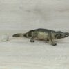 Schleich - 14727 Alligator – Bild 3