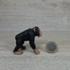 Schleich - Schimpansen Familie komplett #1 – Bild 2