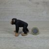 Schleich - Schimpansen Familie komplett #1 – Bild 3