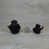 Schleich - Schimpansen Familie komplett #1 – Bild 5