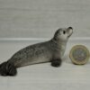 Schleich - 14702 Seehund