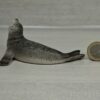Schleich - 14702 Seehund – Bild 2