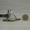 Schleich - 14702 Seehund – Bild 3