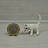 Schleich - 14639 Polarfuchs Junges