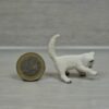 Schleich - 14639 Polarfuchs Junges – Bild 2