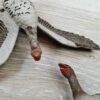 Schleich – Graugänse Paar (Familie) (RAR) – Bild 4