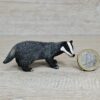 Schleich – 14650 Dachs (RAR)