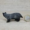 Schleich – 14650 Dachs (RAR) – Bild 2