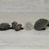 Schleich - Igel Familie – Bild 4