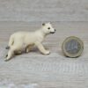 Schleich - 14804 Arktisches Wolfsjunges (RAR)