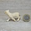 Schleich - 14804 Arktisches Wolfsjunges (RAR) – Bild 2