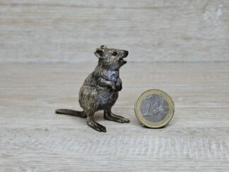 Schleich – 14823 Quokka