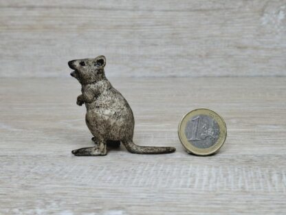 Schleich – 14823 Quokka – Bild 2