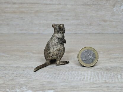 Schleich – 14823 Quokka – Bild 3