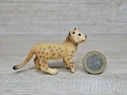 Schleich - 14813 Löwenjunges