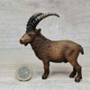 Schleich - Alpensteinbock aus Set 41459 (RAR)