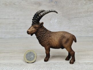 Schleich - Alpensteinbock aus Set 41459 (RAR)