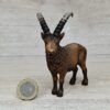 Schleich - Alpensteinbock aus Set 41459 (RAR) – Bild 2