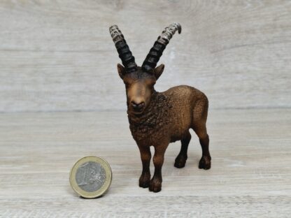 Schleich - Alpensteinbock aus Set 41459 (RAR) – Bild 2
