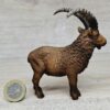 Schleich - Alpensteinbock aus Set 41459 (RAR) – Bild 3