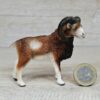 Schleich - Mufflon aus Set 41459 (RAR)