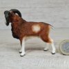 Schleich - Mufflon aus Set 41459 (RAR) – Bild 3