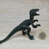 Schleich - Mc-D. Velociraptor (grau)