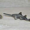 Schleich – 14724 Sägefisch [Sägerochen] (RAR)