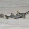Schleich – 14724 Sägefisch [Sägerochen] (RAR) – Bild 2