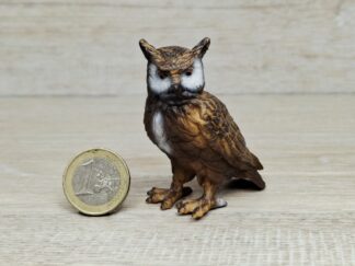 Schleich – 14247 Uhu