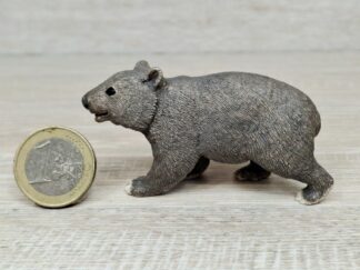 Schleich – 14834 Wombat