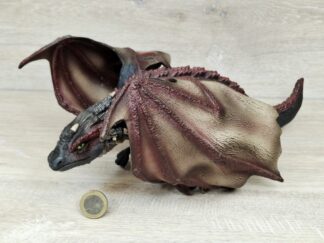 Schleich - 70417 Antylar [Drache]