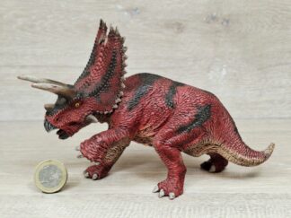 Schleich - 14531 Pentaceratops
