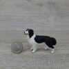 Schleich - 16840 Border Collie