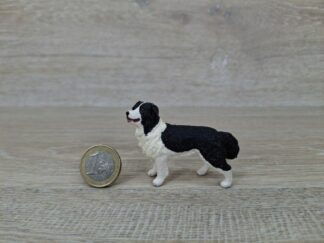 Schleich - 16840 Border Collie