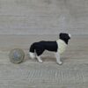 Schleich - 16840 Border Collie – Bild 2