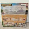 Schleich - 42157 Kampfarena mit Zwerg (OVP) – Bild 2