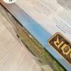 Schleich - 42157 Kampfarena mit Zwerg (OVP) – Bild 4