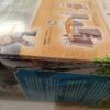 Schleich - 42157 Kampfarena mit Zwerg (OVP) – Bild 5