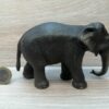 Schleich - 14344 Asiatische Elefantenkuh – Bild 2