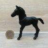 Schleich - Friesen Fohlen aus Set 82977