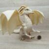 Schleich - 70418 Faraun (Drache)