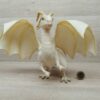 Schleich - 70418 Faraun (Drache) – Bild 2