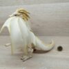 Schleich - 70418 Faraun (Drache) – Bild 3