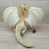 Schleich - 70418 Faraun (Drache) – Bild 4