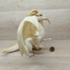 Schleich - 70418 Faraun (Drache) – Bild 5