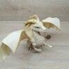 Schleich - 70418 Faraun (Drache) – Bild 6