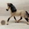 Schleich – 13793 Andalusier Stute